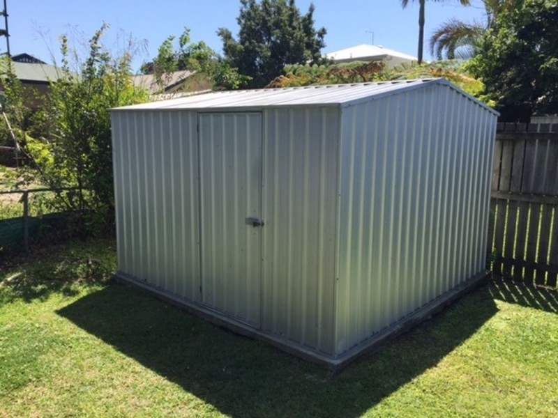 79 Selina Street, Wynnum QLD 4178