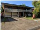 27 Barramundi Street, Manly West QLD 4179