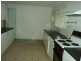 27 Barramundi Street, Manly West QLD 4179