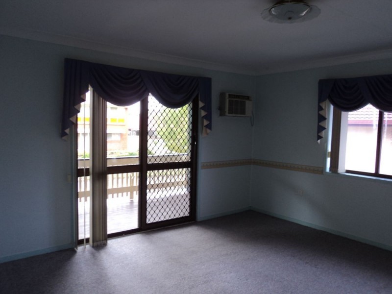 27 Barramundi Street, Manly West QLD 4179