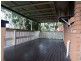 27 Barramundi Street, Manly West QLD 4179
