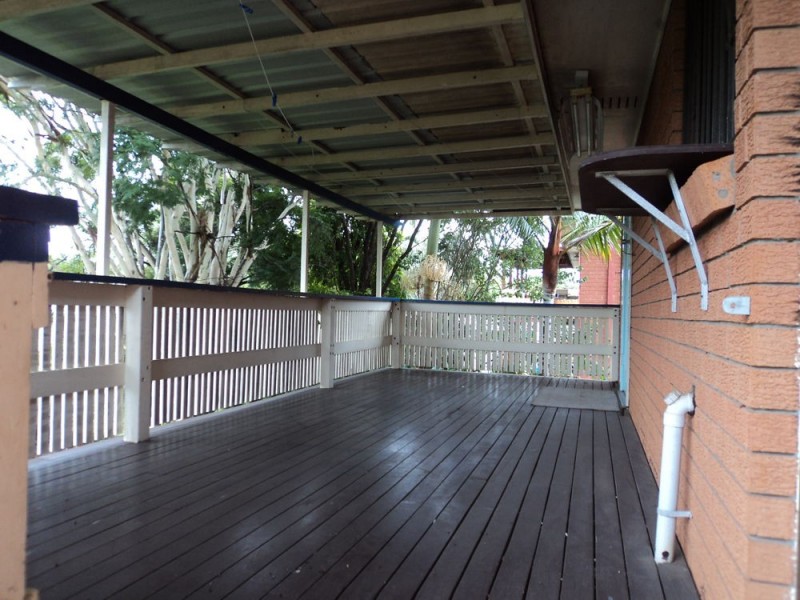 27 Barramundi Street, Manly West QLD 4179