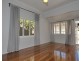 30 Oakley Street, Manly QLD 4179