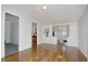 30 Oakley Street, Manly QLD 4179
