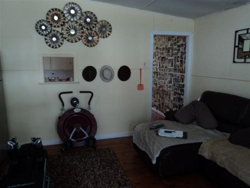 2/44 Grattan Terrace, Wynnum QLD 4178