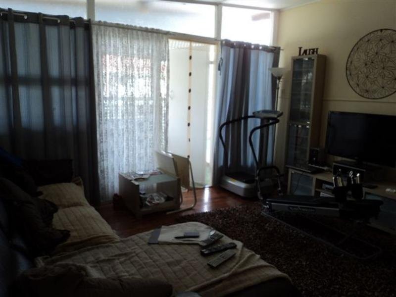 2/44 Grattan Terrace, Wynnum QLD 4178