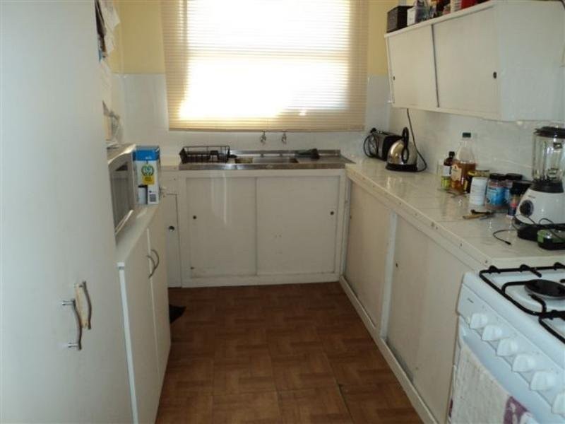 2/44 Grattan Terrace, Wynnum QLD 4178