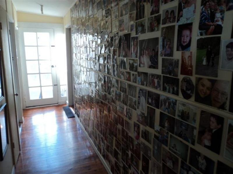 2/44 Grattan Terrace, Wynnum QLD 4178