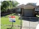 43 Buderim Street, Manly QLD 4179
