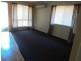 43 Buderim Street, Manly QLD 4179