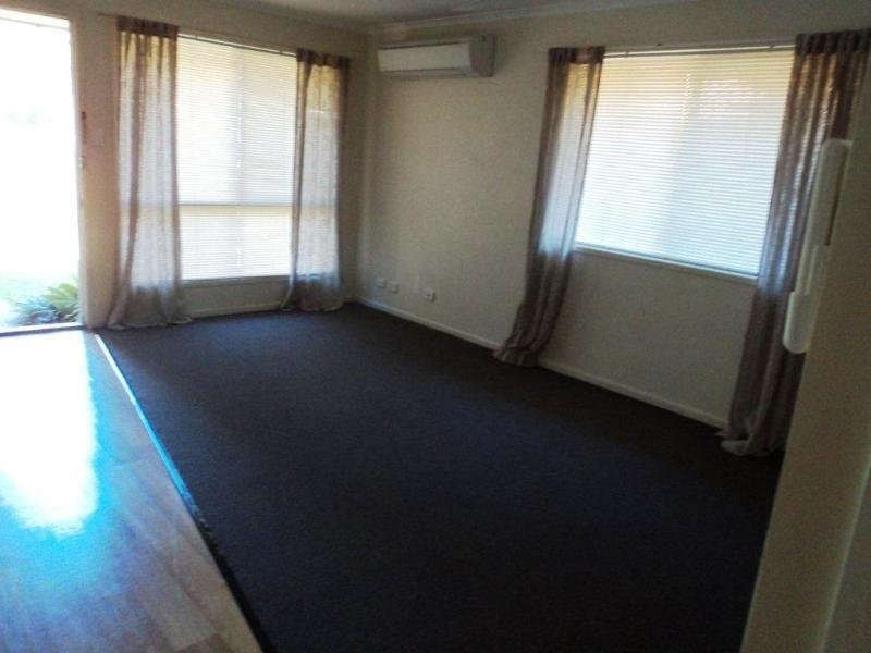 43 Buderim Street, Manly QLD 4179