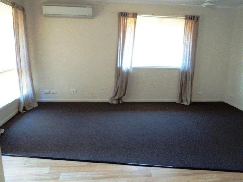 43 Buderim Street, Manly QLD 4179