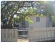 9 Curve Avenue, Wynnum QLD 4178