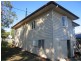 9 Curve Avenue, Wynnum QLD 4178