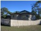 9 Curve Avenue, Wynnum QLD 4178