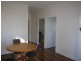 9 Curve Avenue, Wynnum QLD 4178