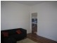 9 Curve Avenue, Wynnum QLD 4178