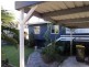 96 Petersen Street, Wynnum QLD 4178
