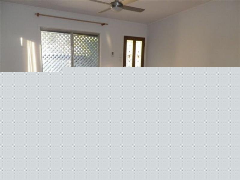 96 Petersen Street, Wynnum QLD 4178