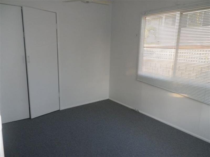 96 Petersen Street, Wynnum QLD 4178
