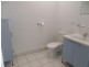 96 Petersen Street, Wynnum QLD 4178