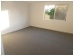 96 Petersen Street, Wynnum QLD 4178