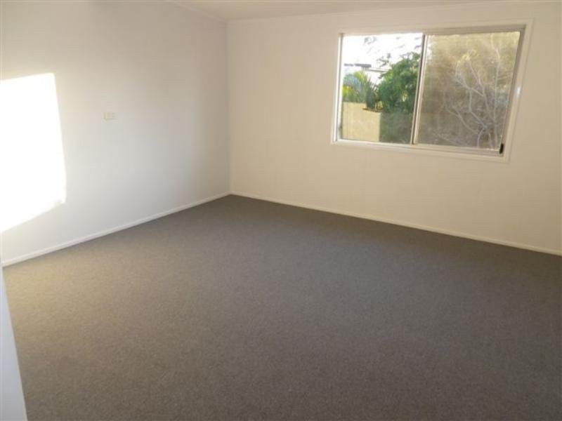 96 Petersen Street, Wynnum QLD 4178