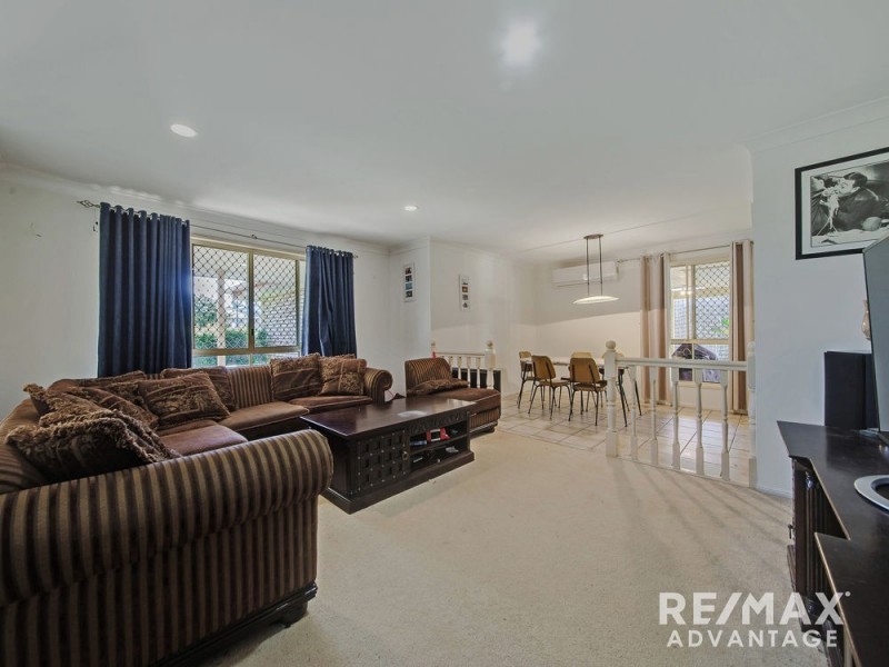 14 Lapworth Street, Manly West QLD 4179