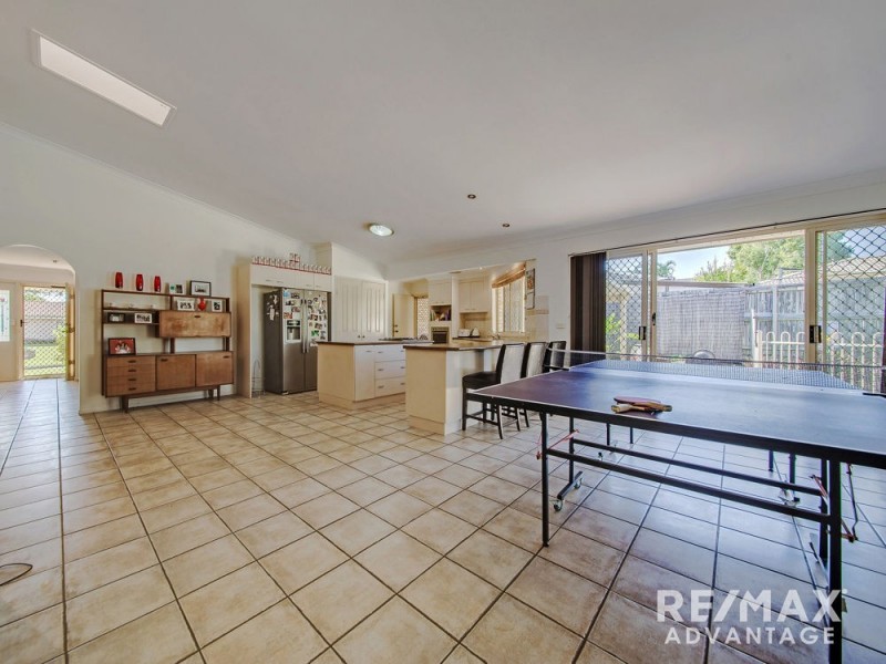 14 Lapworth Street, Manly West QLD 4179