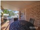 14 Lapworth Street, Manly West QLD 4179