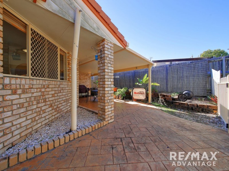 14 Lapworth Street, Manly West QLD 4179