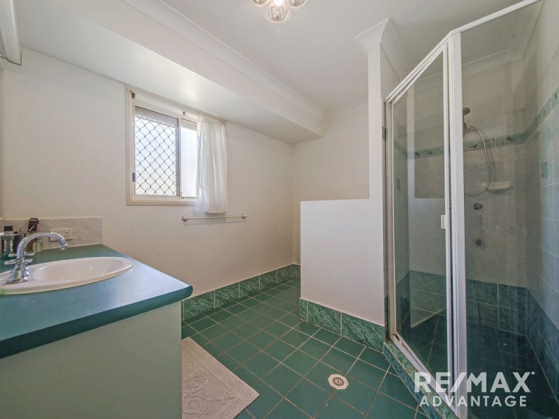 14 Lapworth Street, Manly West QLD 4179