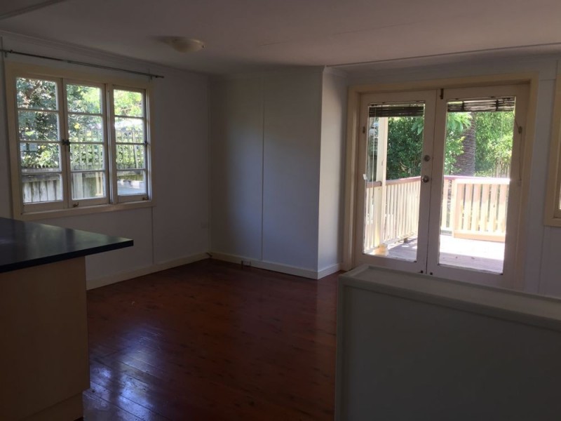 12 Peel Street, Manly West QLD 4179