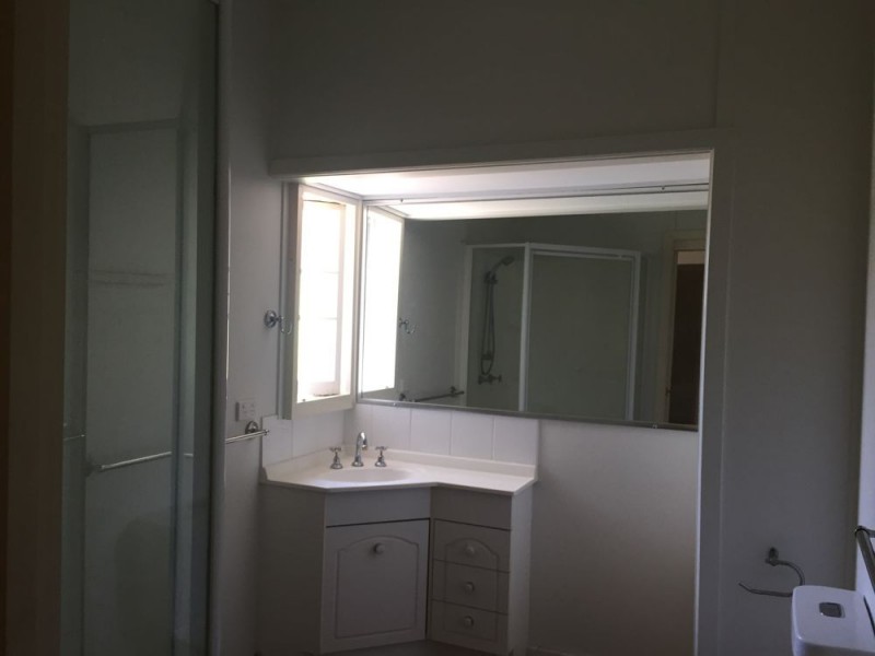 12 Peel Street, Manly West QLD 4179