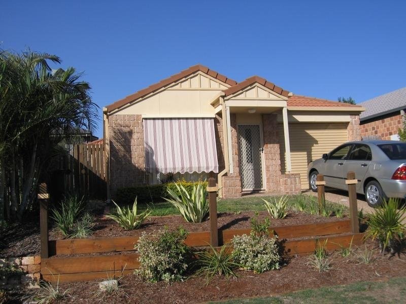 48 School Road, Wynnum West QLD 4178