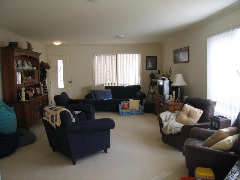 48 School Road, Wynnum West QLD 4178