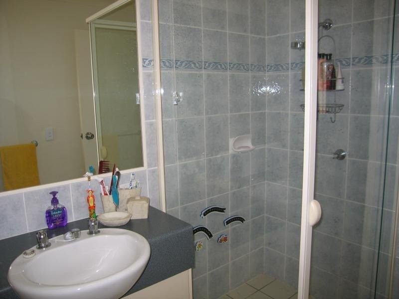 48 School Road, Wynnum West QLD 4178