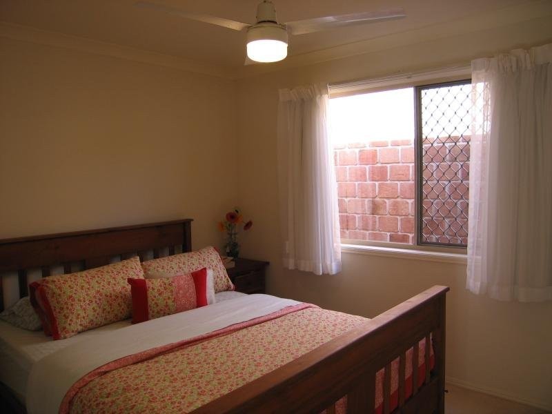 48 School Road, Wynnum West QLD 4178