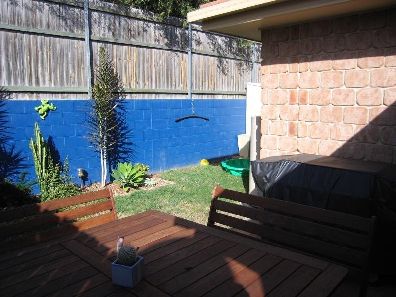 48 School Road, Wynnum West QLD 4178