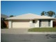 29 Dundee Crescent, Wakerley QLD 4154