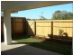 29 Dundee Crescent, Wakerley QLD 4154