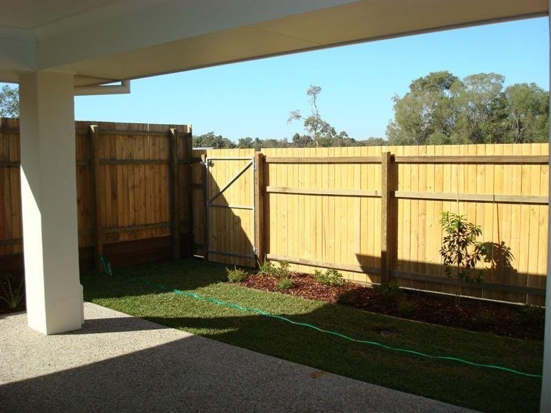 29 Dundee Crescent, Wakerley QLD 4154