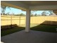 29 Dundee Crescent, Wakerley QLD 4154