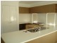 29 Dundee Crescent, Wakerley QLD 4154