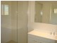 29 Dundee Crescent, Wakerley QLD 4154