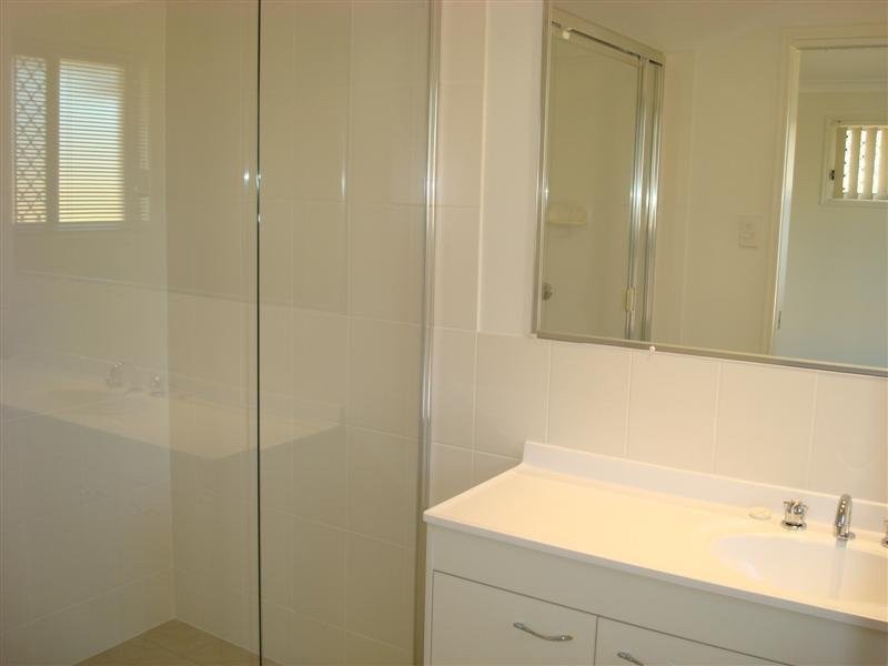 29 Dundee Crescent, Wakerley QLD 4154