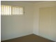 29 Dundee Crescent, Wakerley QLD 4154