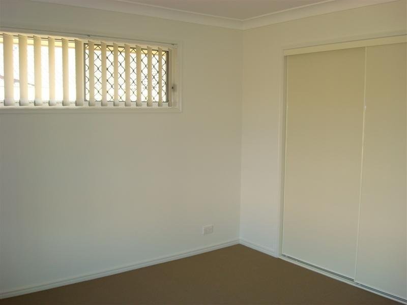 29 Dundee Crescent, Wakerley QLD 4154