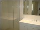29 Dundee Crescent, Wakerley QLD 4154