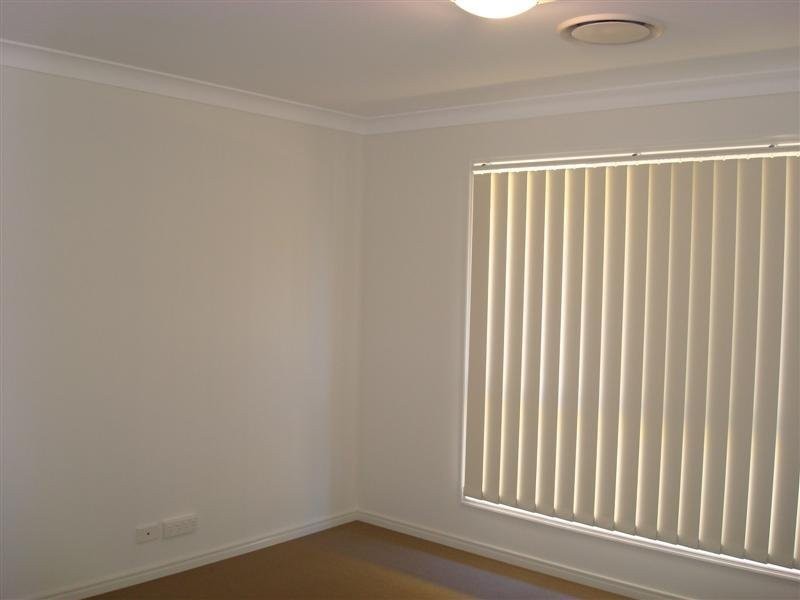29 Dundee Crescent, Wakerley QLD 4154